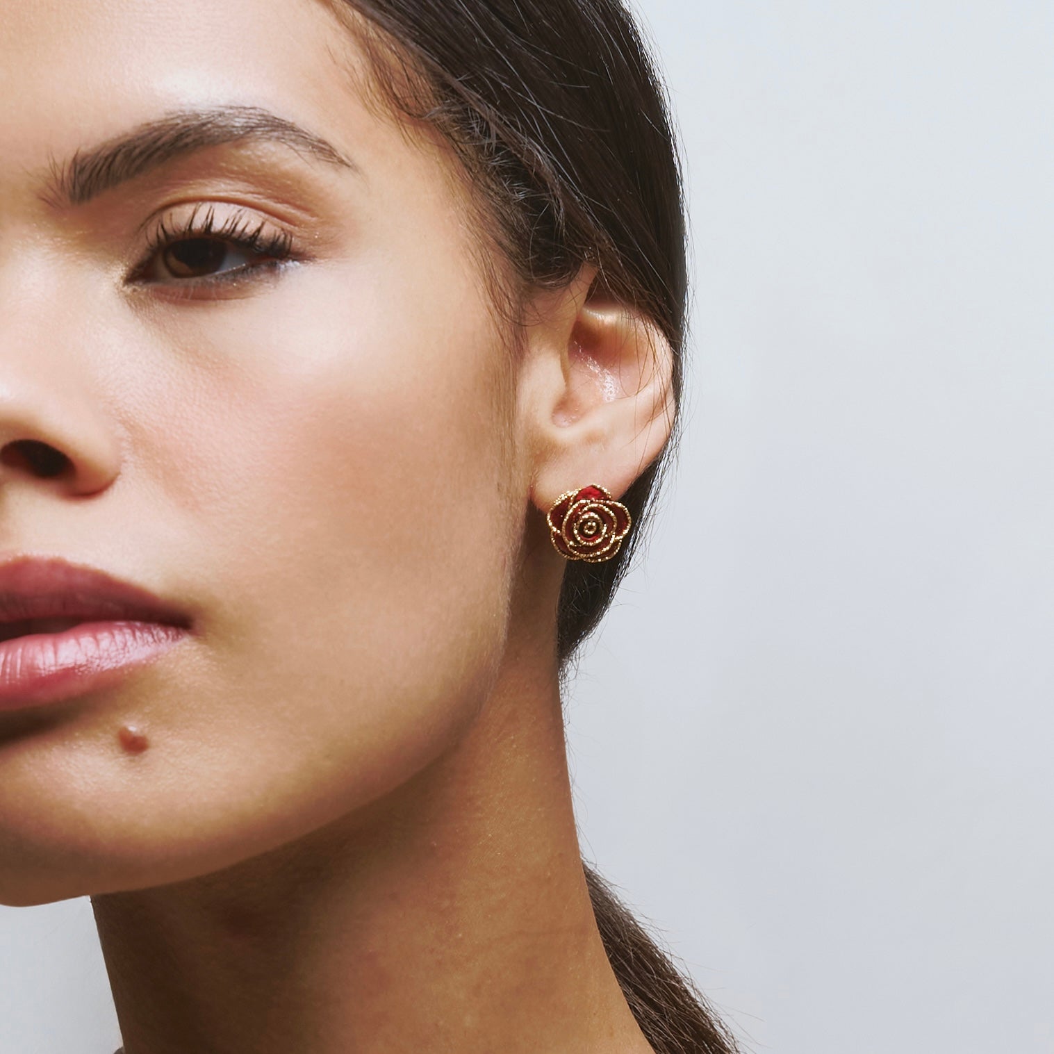 FLORÈA BRISE EARRINGS