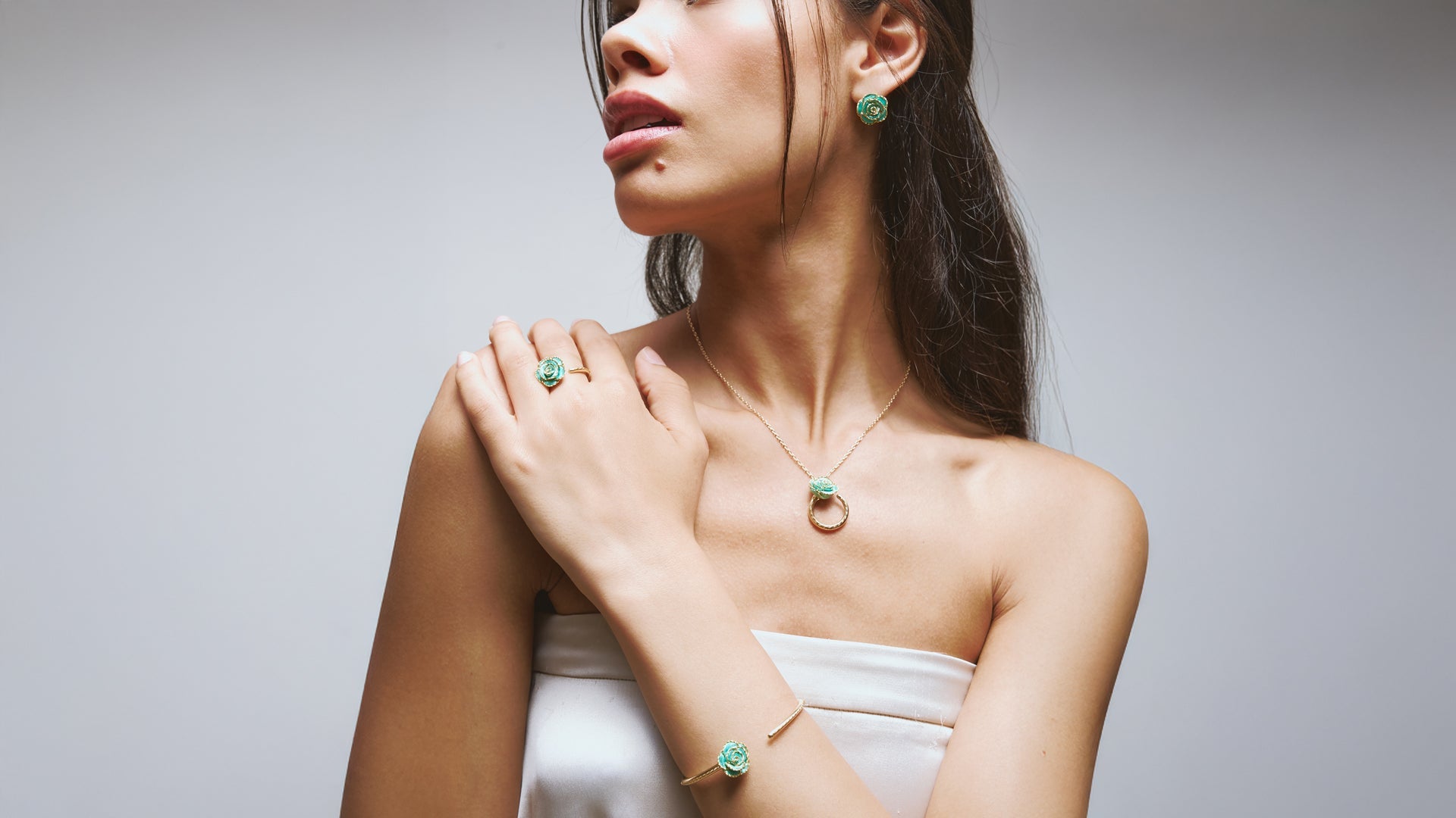 Jewelery
