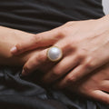 DERYA RING