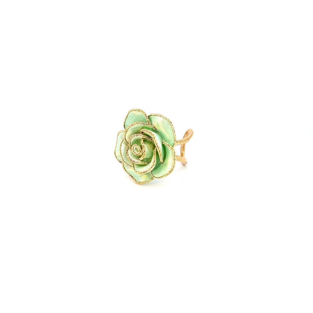 FLORÉA GRÂCE RING