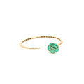 SULTANA BLOOM BANGLE