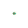FLORÈA BRISE EARRINGS